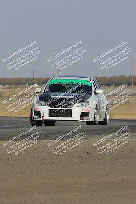 media/Nov-11-2023-GTA Finals Buttonwillow (Sat) [[117180e161]]/Group 3/Wall Paper Shots/